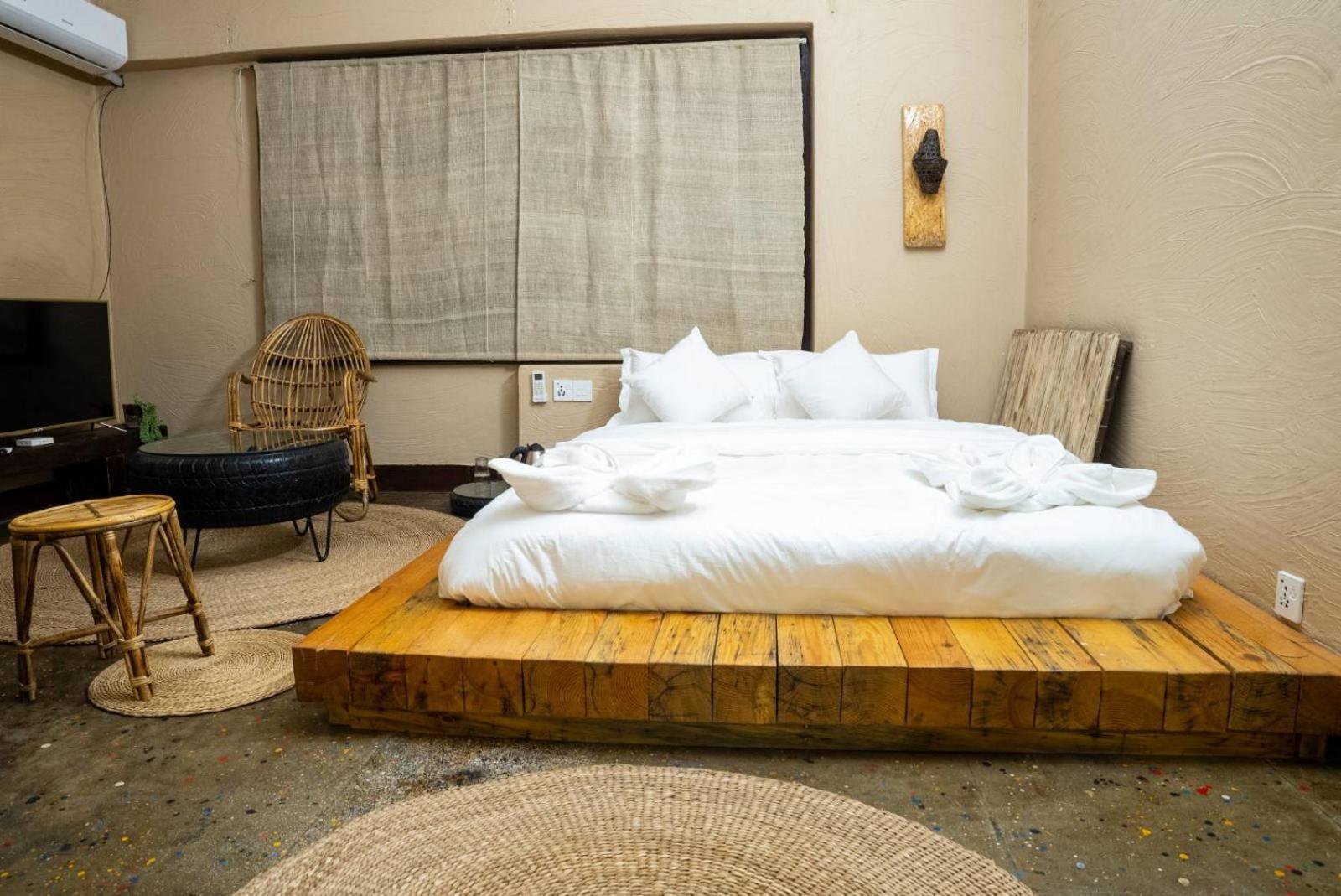 The Weavers Inn Lalitpur Екстер'єр фото